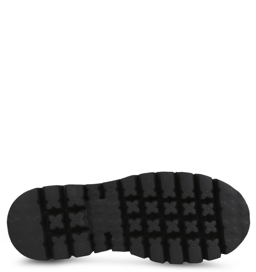 Casadei