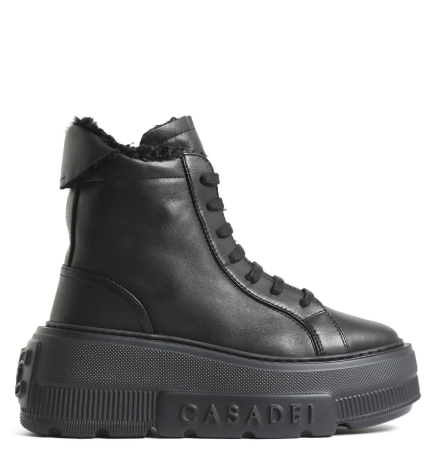 Casadei