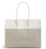 Coccinelle
