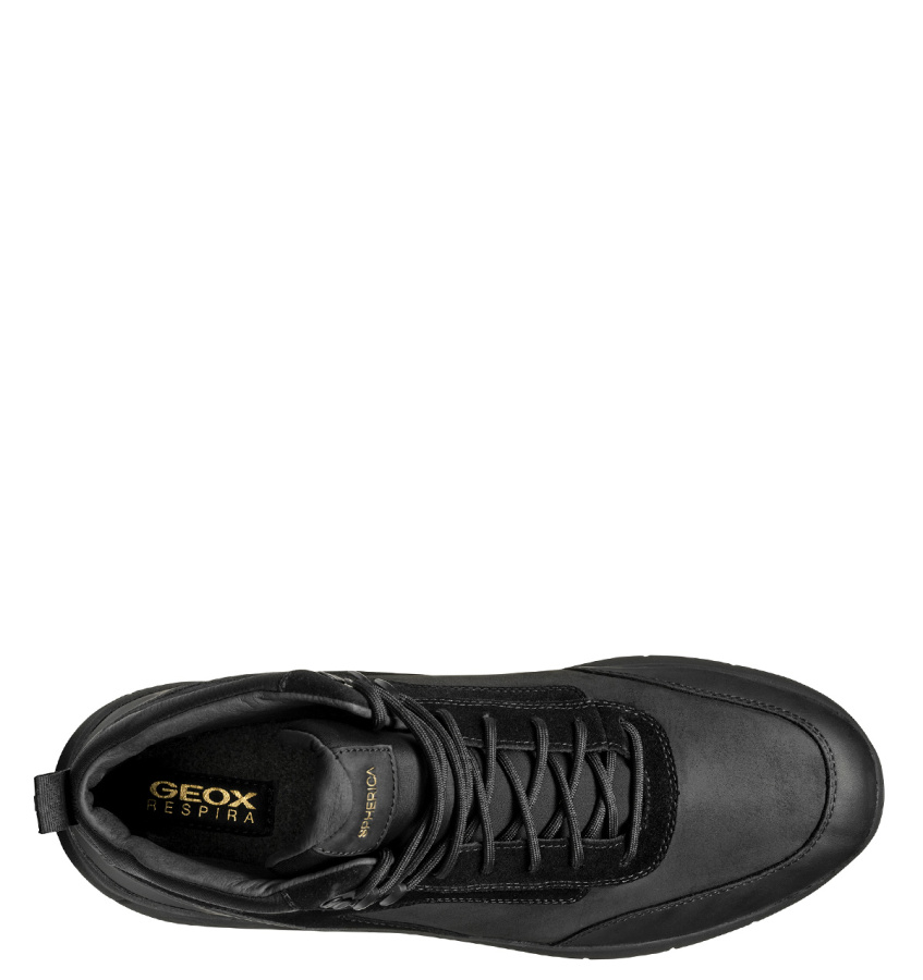 GEOX
