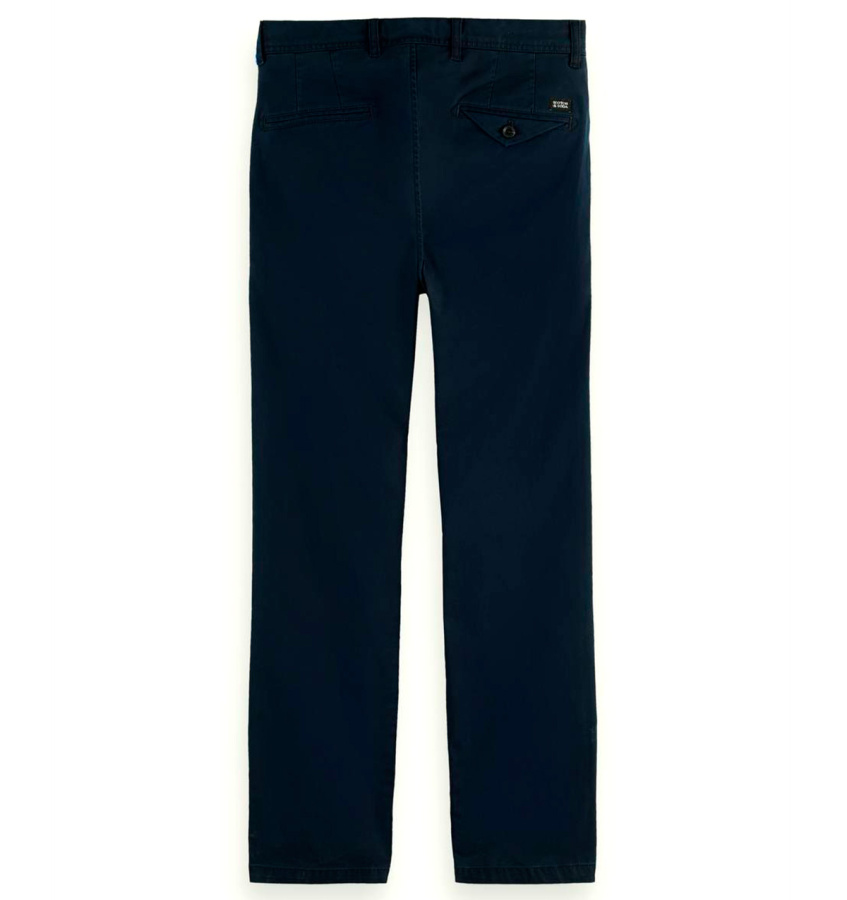 Scotch&Soda