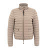 Parajumpers