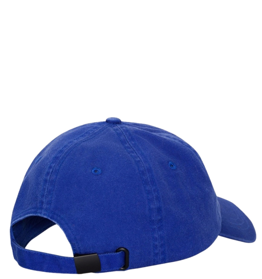 Ecoalf