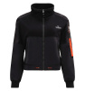 Parajumpers