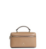 Furla