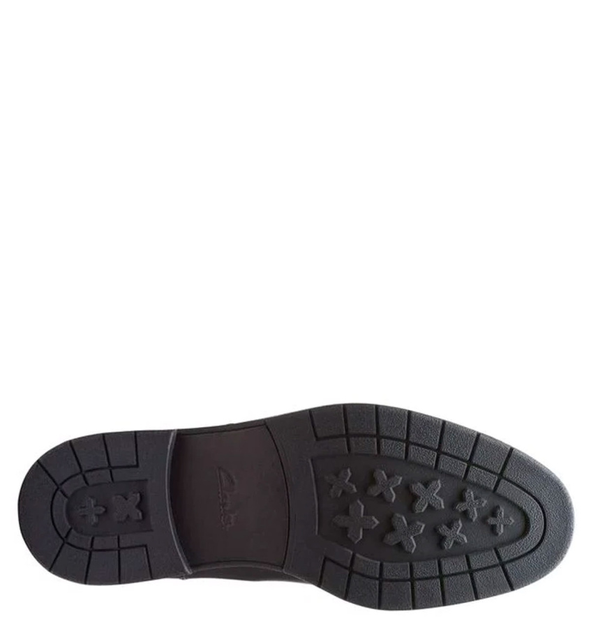 CLARKS