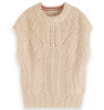 Scotch&Soda