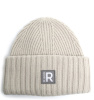 Roeckl