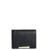 Furla