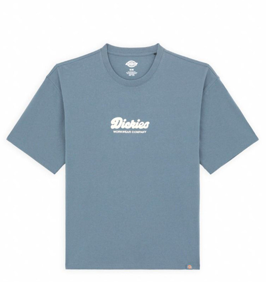 Dickies