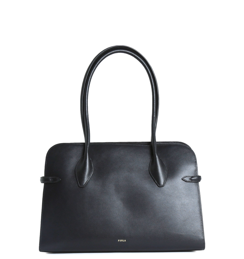 Furla