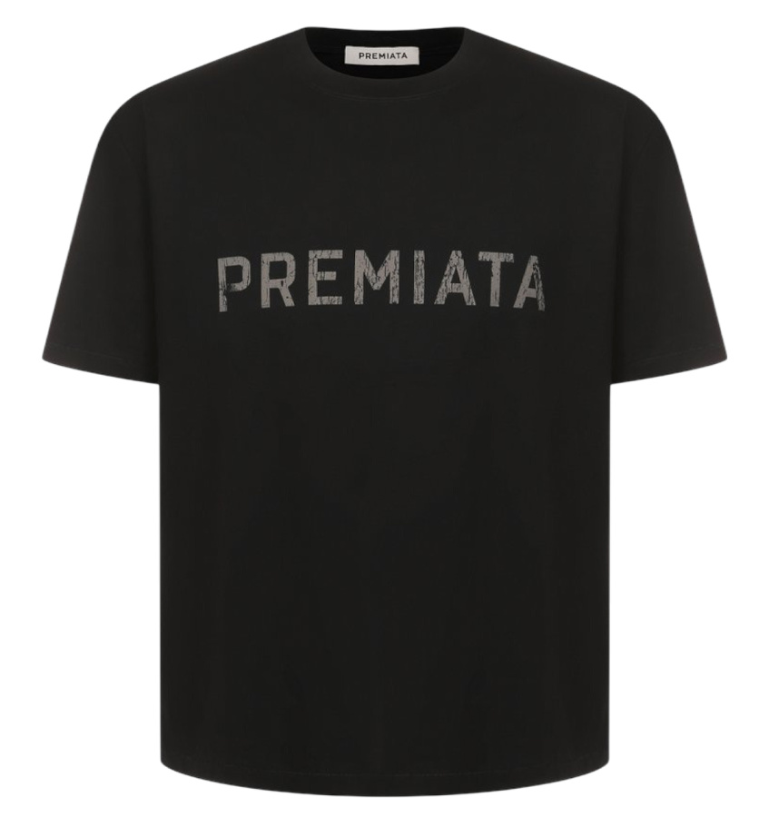 Premiata