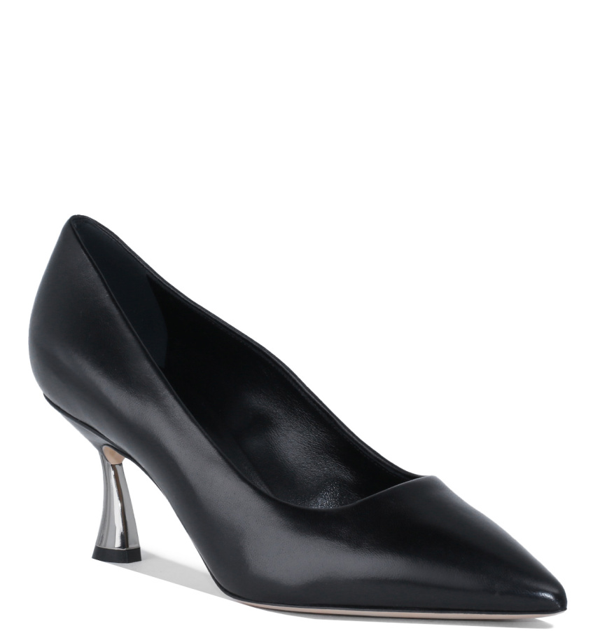 Casadei