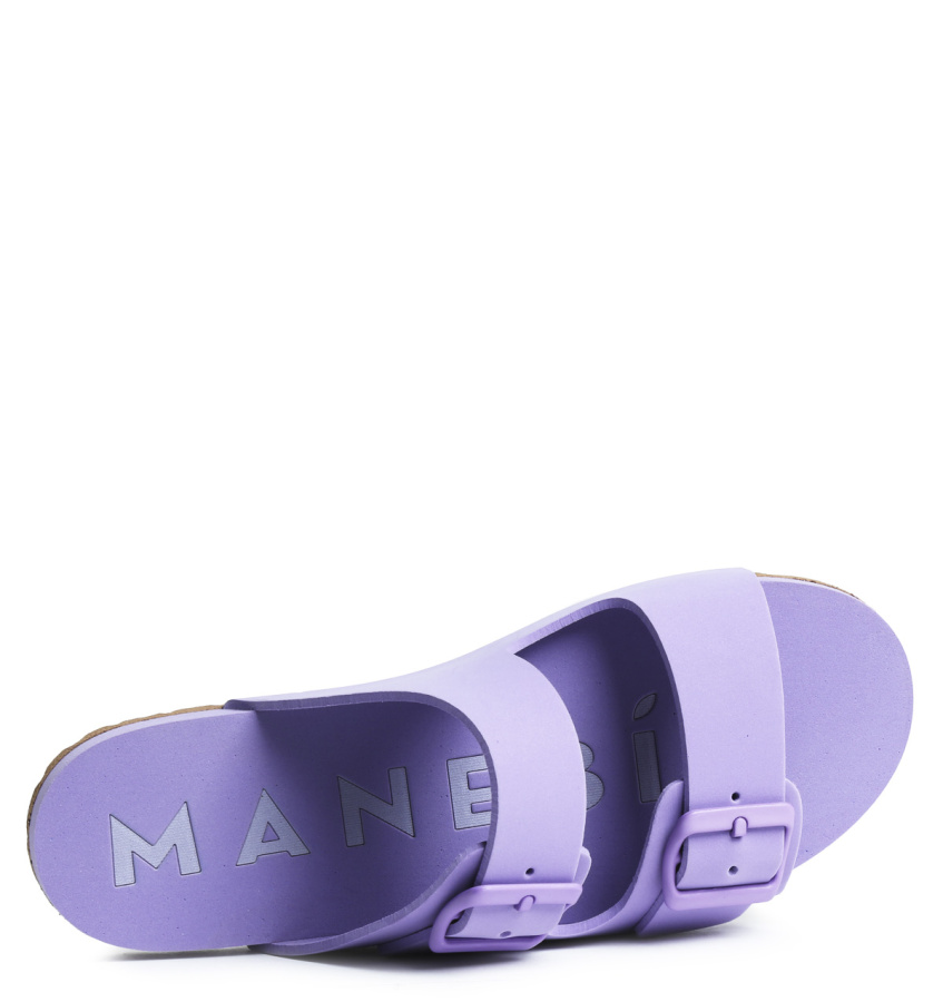 Manebi