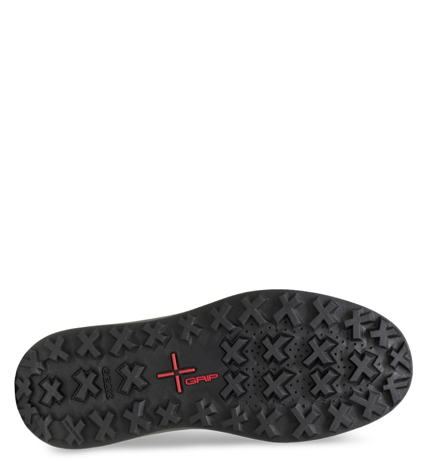 GEOX