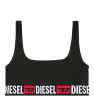 DIESEL