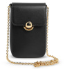 Furla