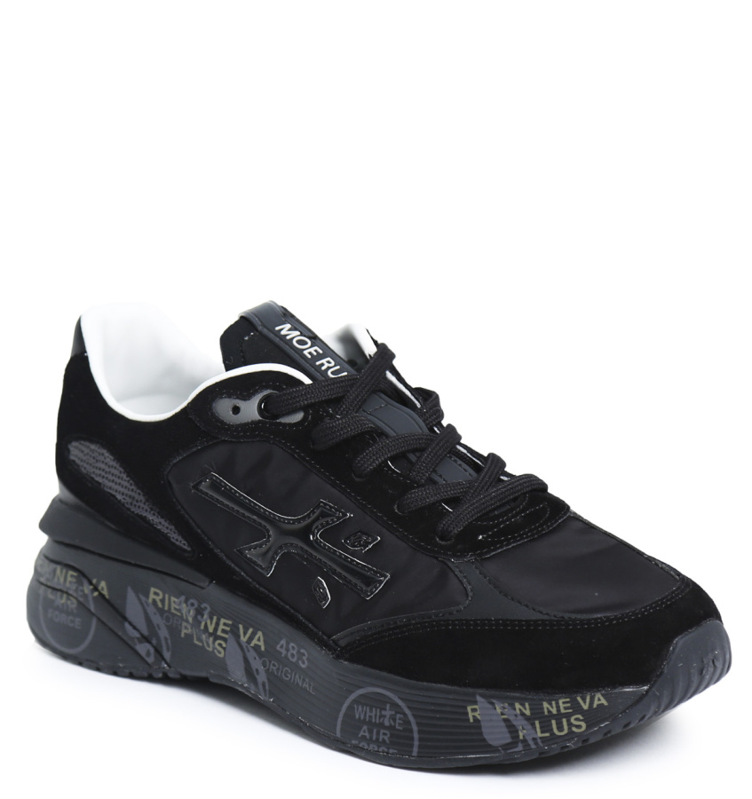 Premiata