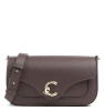 Coccinelle