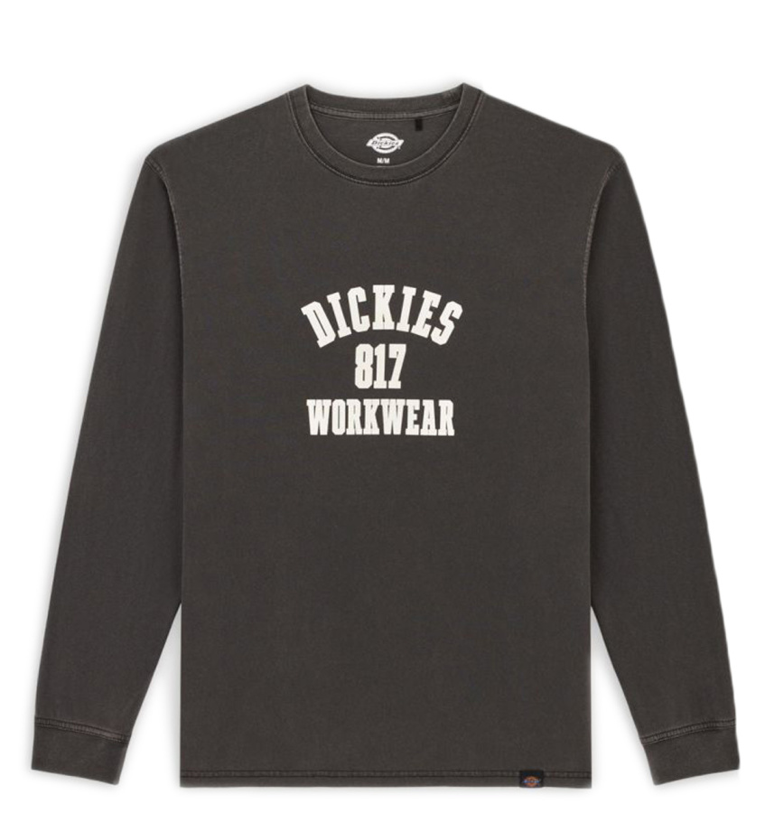 Dickies