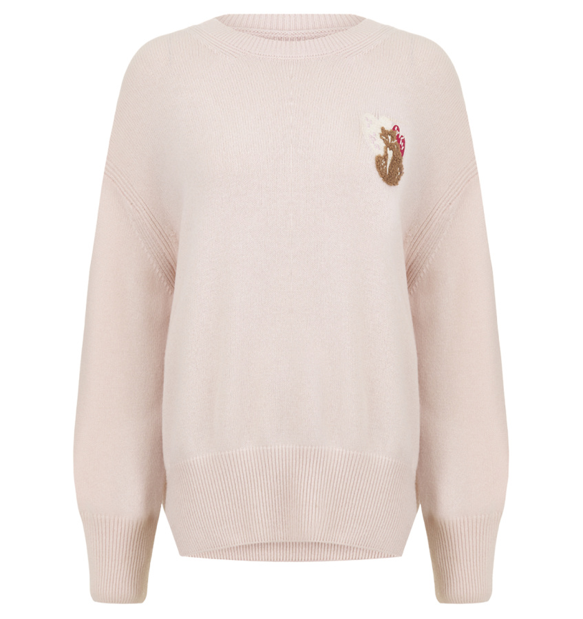 DREAMS by Alena Akhmadullina