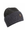 Parajumpers