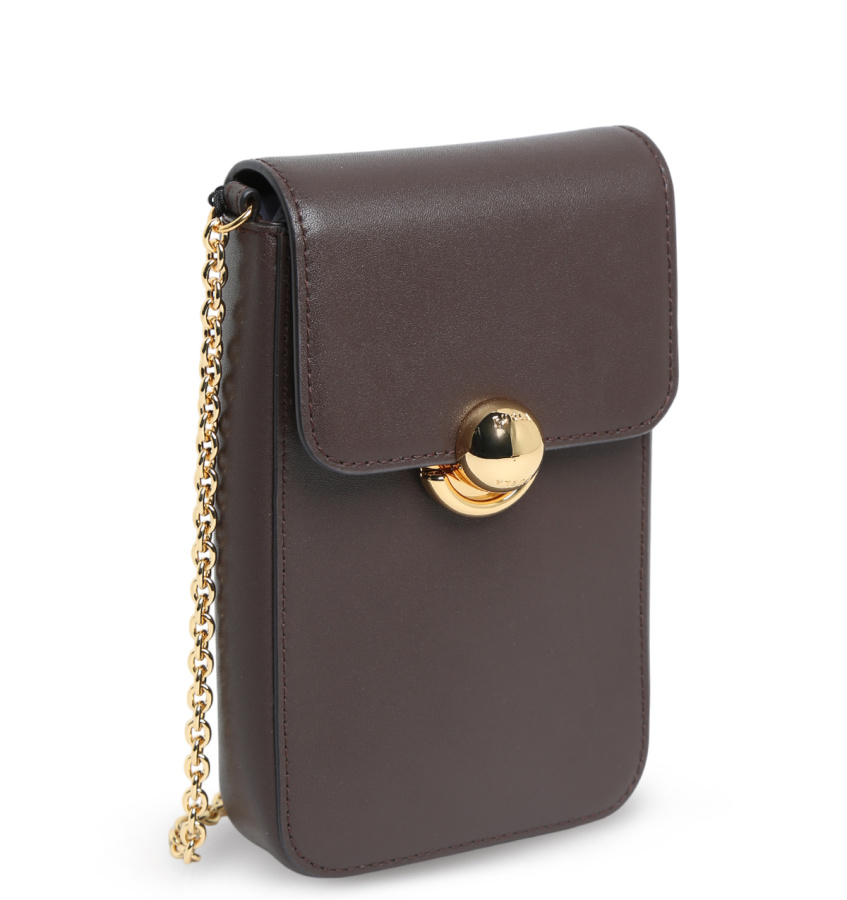 Furla