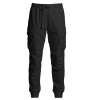 Parajumpers