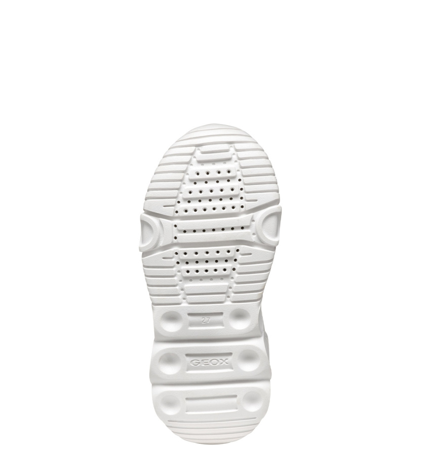 GEOX
