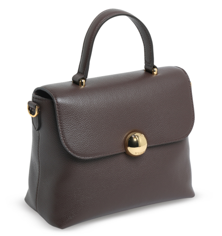 Furla