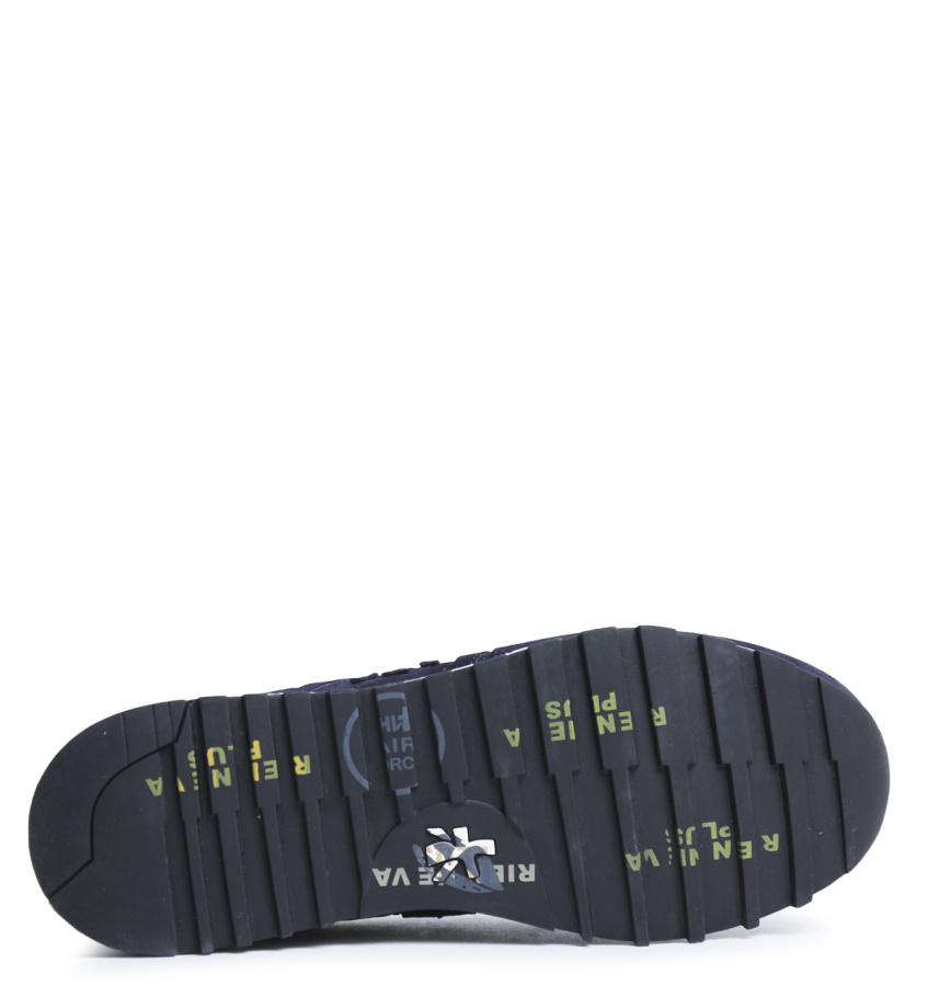 Premiata