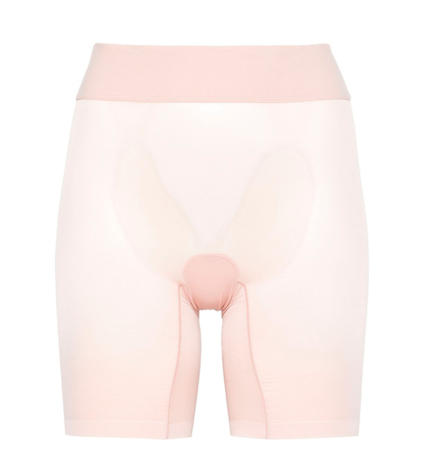 Wolford