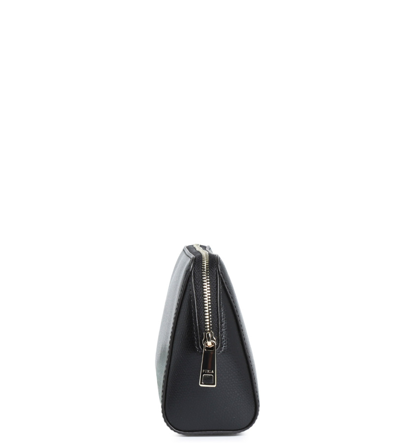 Furla