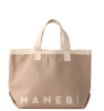Manebi