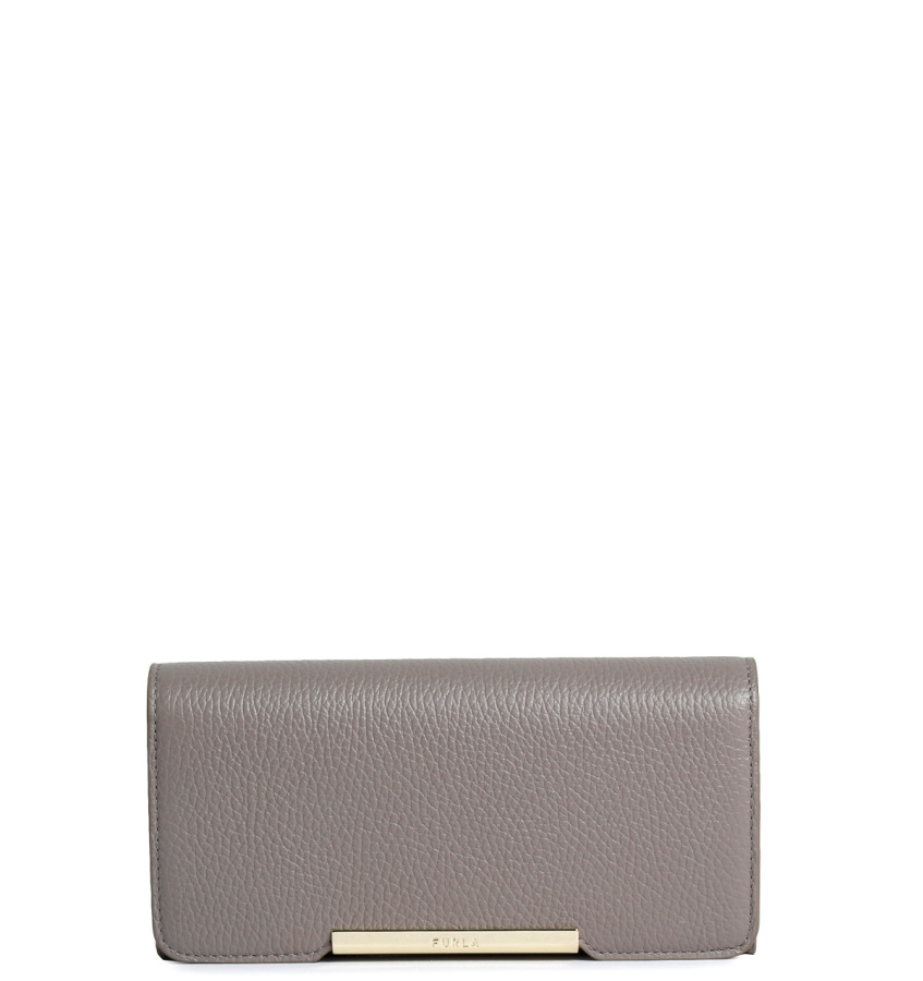 Furla