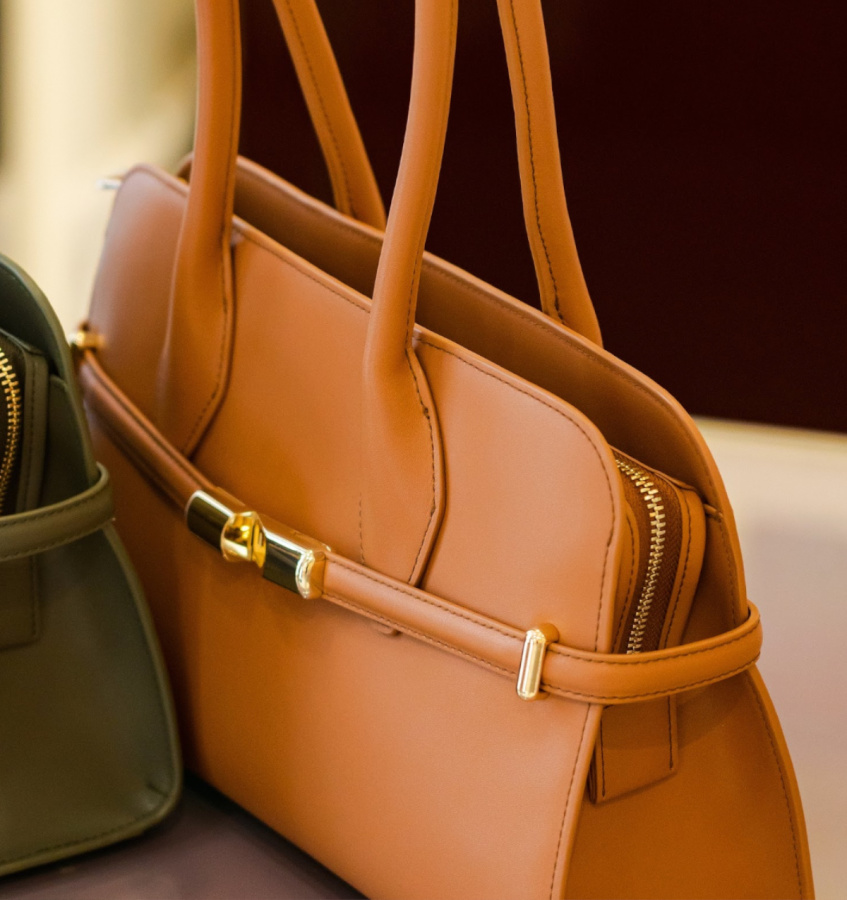 Furla