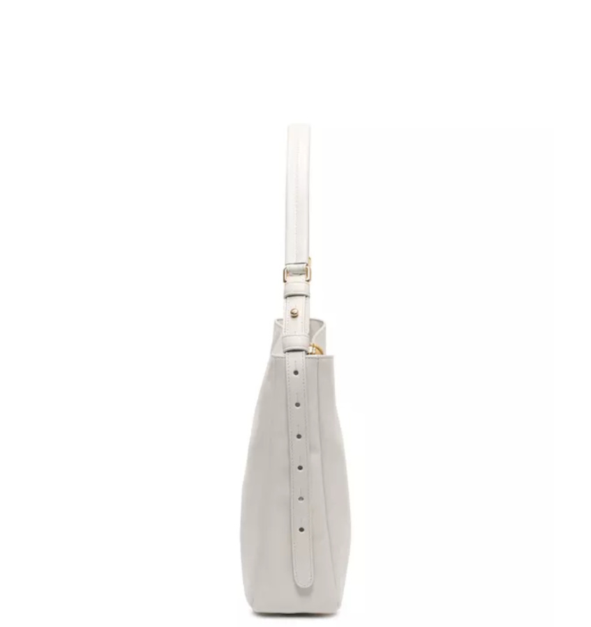 Furla