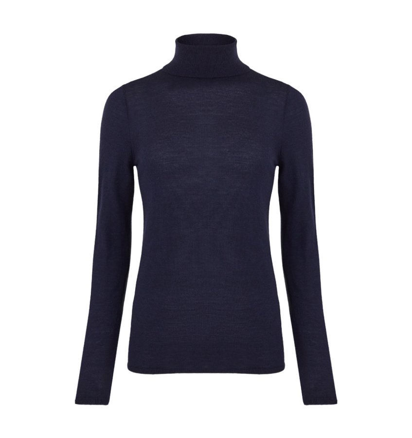 DREAMS by Alena Akhmadullina