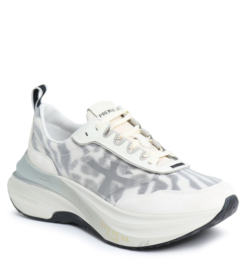 Premiata