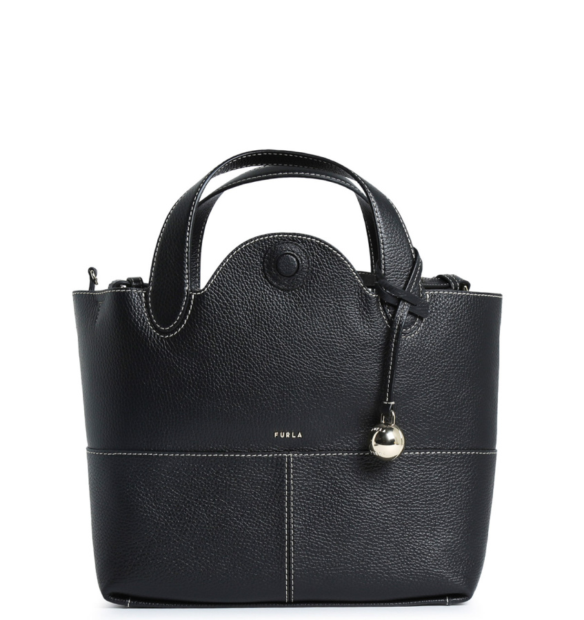 Furla