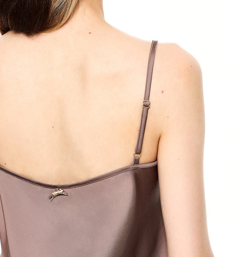 DREAMS by Alena Akhmadullina