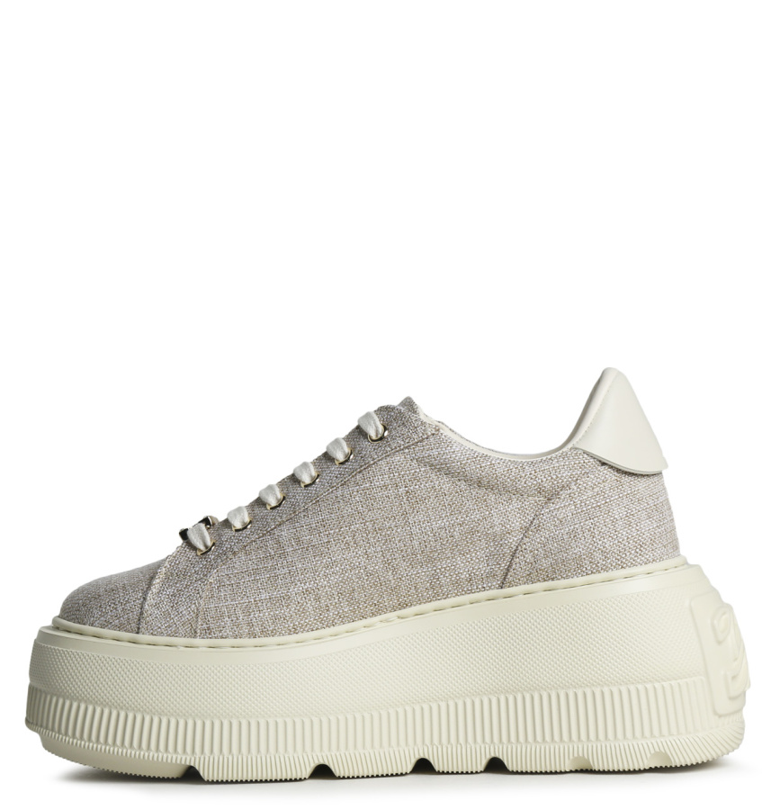 Casadei