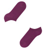 FALKE
