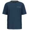 Scotch&Soda