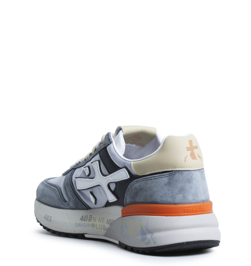 Premiata