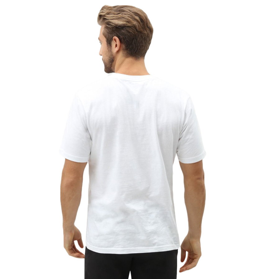 Dickies