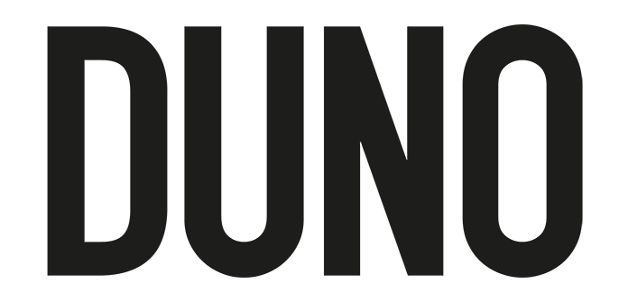 Duno
