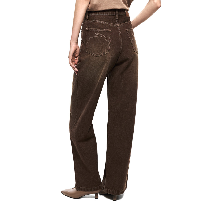 DREAMS by Alena Akhmadullina