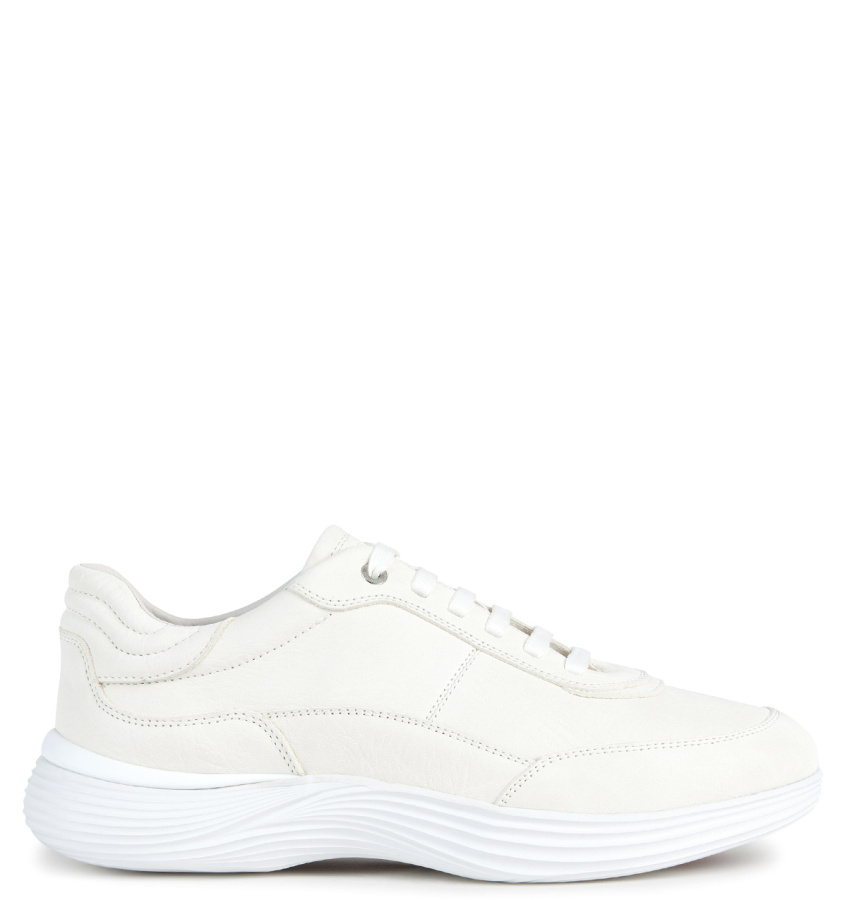GEOX