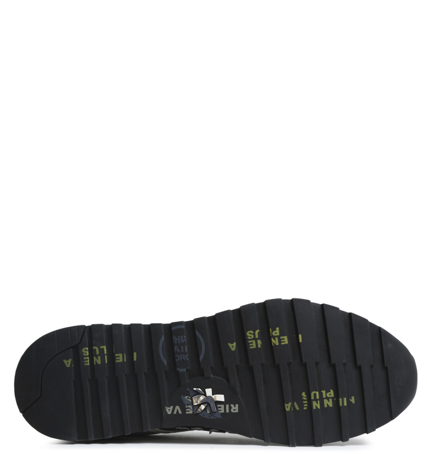 Premiata